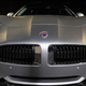 Illustration for article titled Will Congress Take Fisker Behind The Woodshed Today?